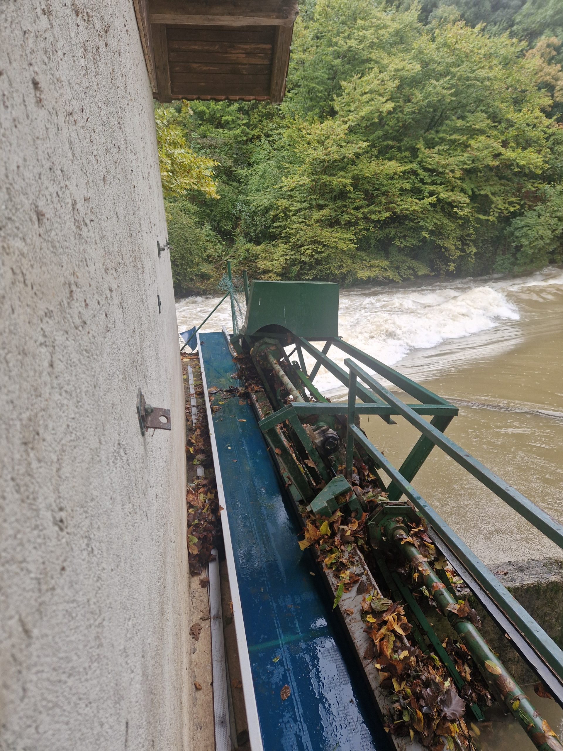 transportni traki po naročilu transportni traki po naročilu