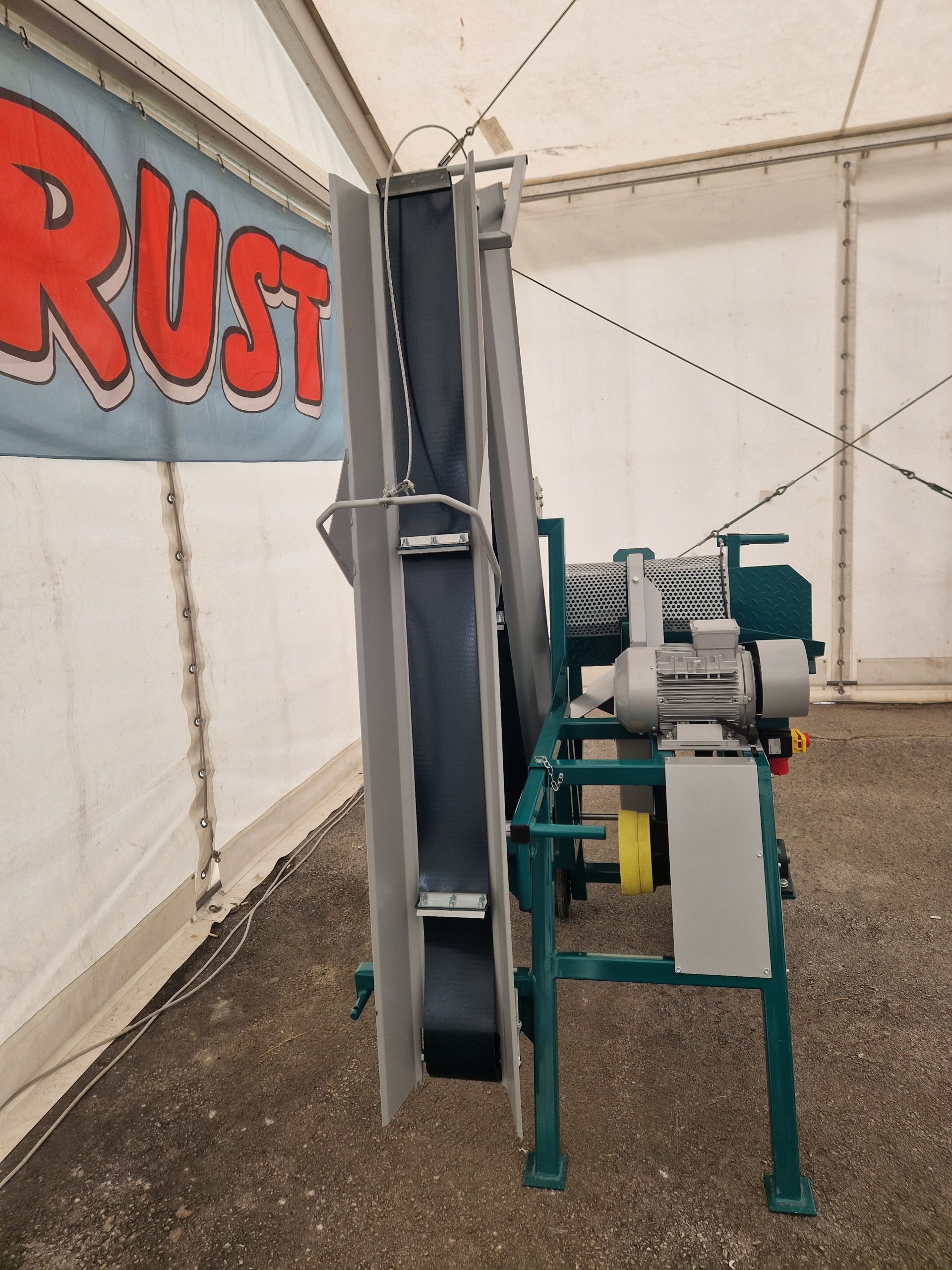 hrust 200 (kopija) hrust 200 (kopija)