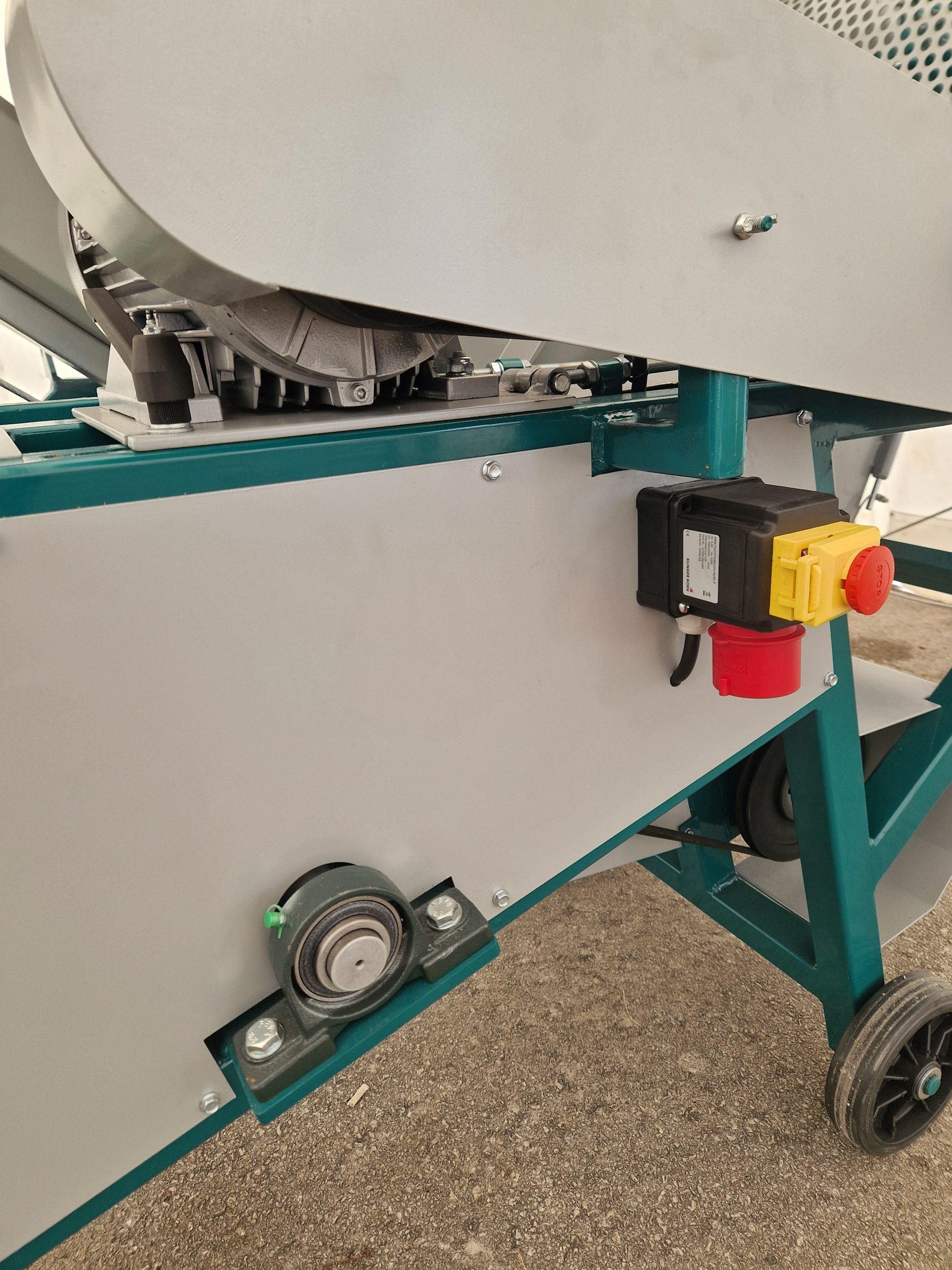 hrust 200 (kopija) hrust 200 (kopija)