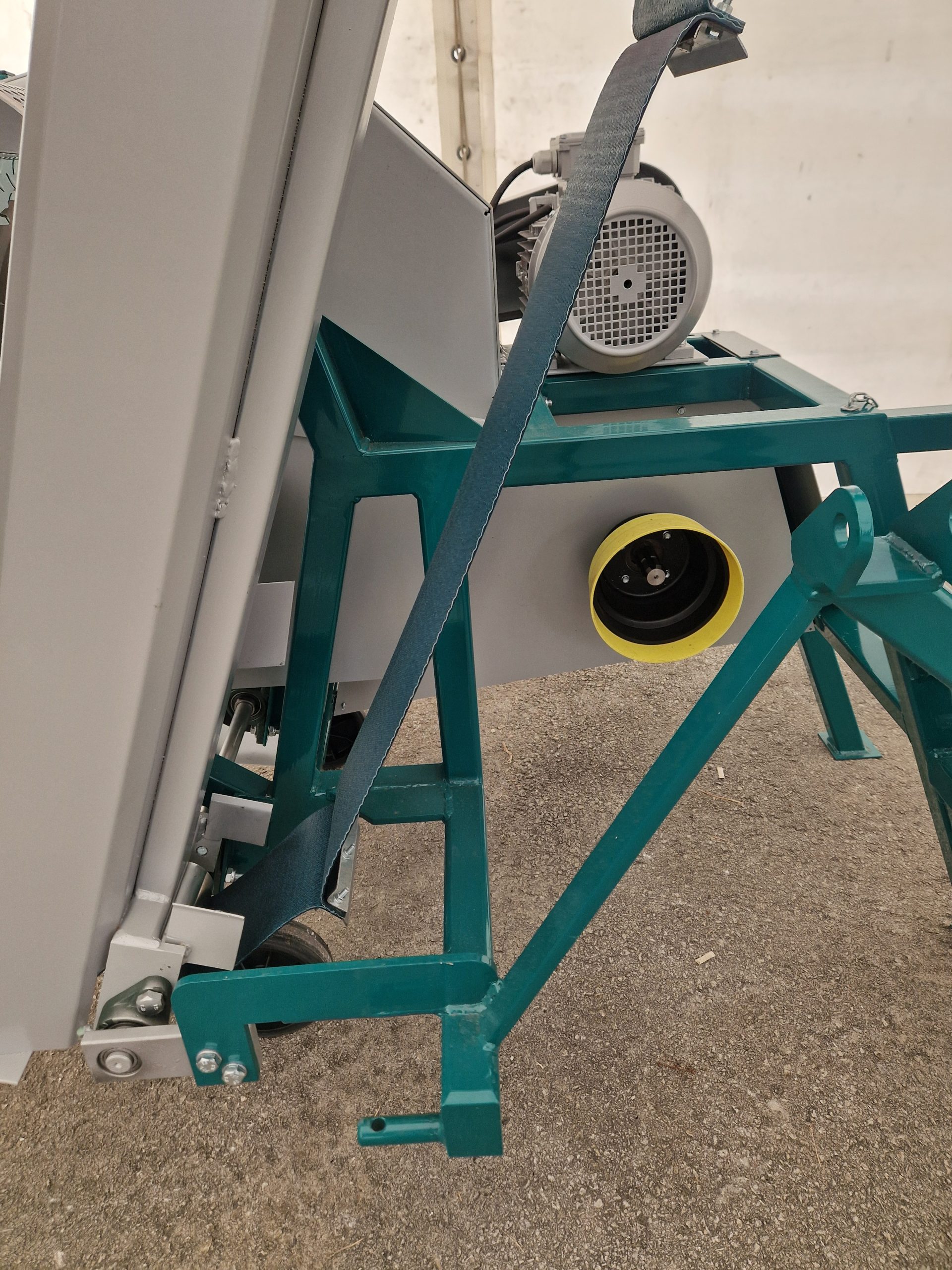 hrust 200 (kopija) hrust 200 (kopija)