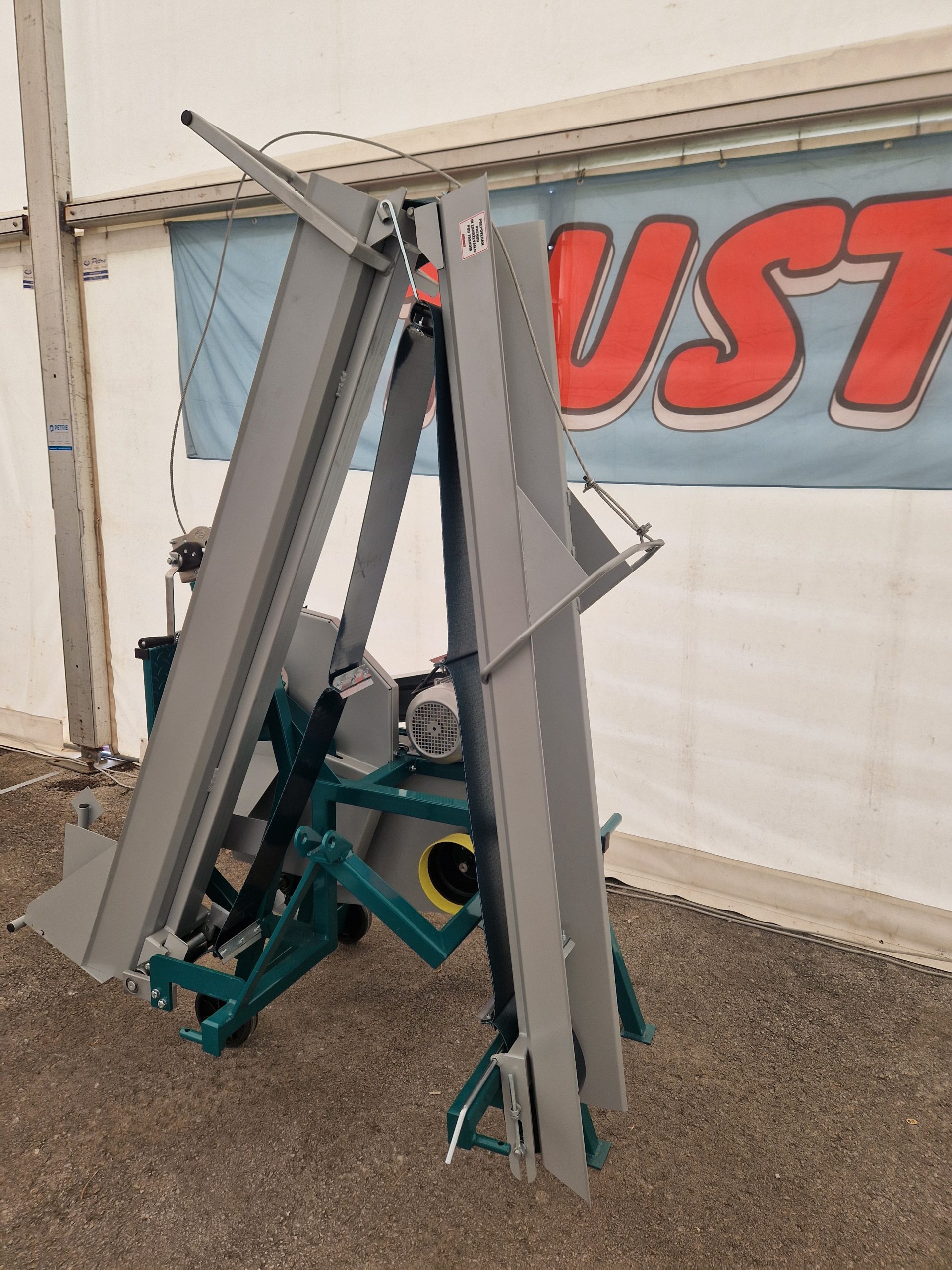 hrust 200 (kopija) hrust 200 (kopija)