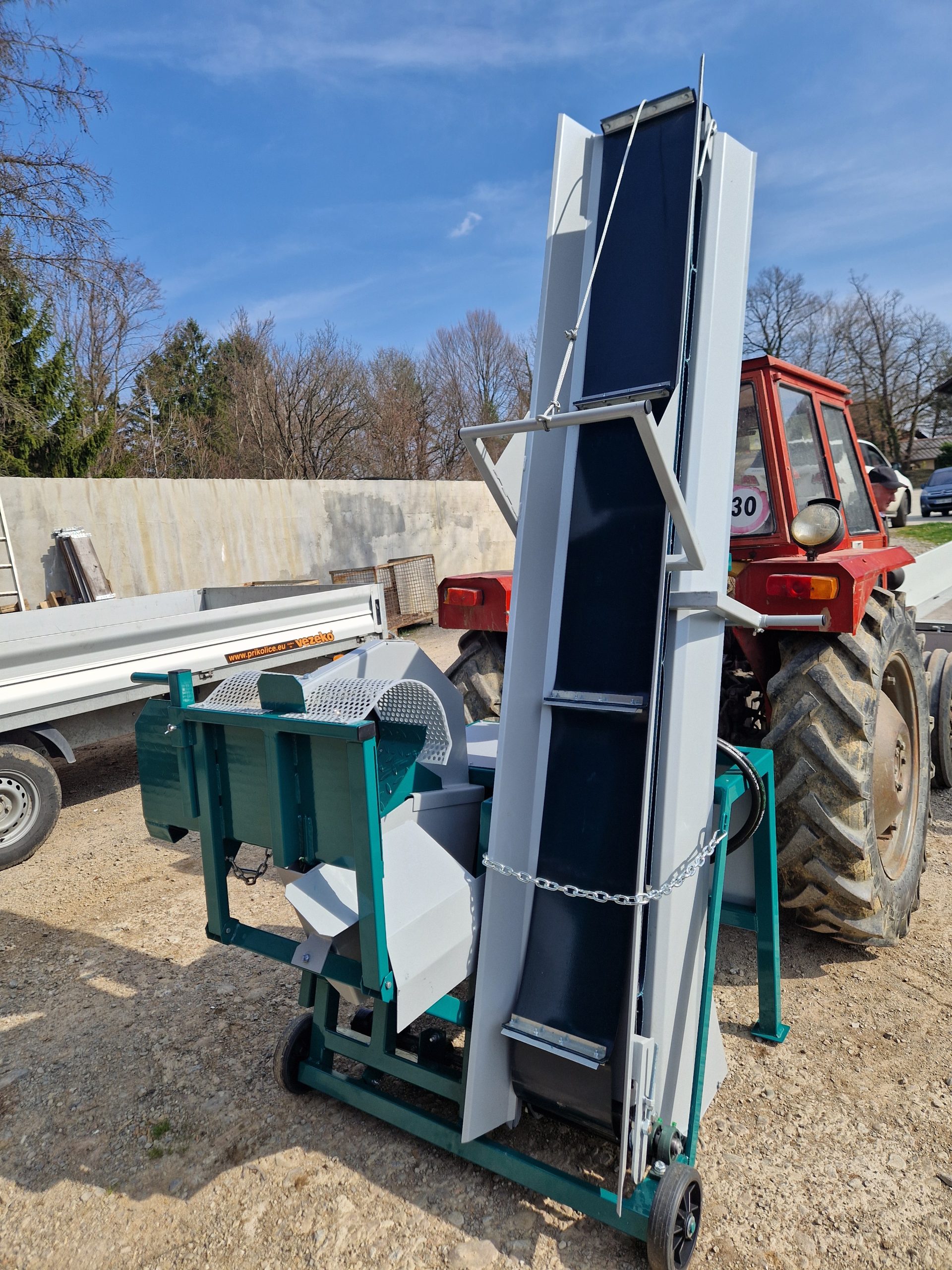 hrust 250 1 hrust 250 1