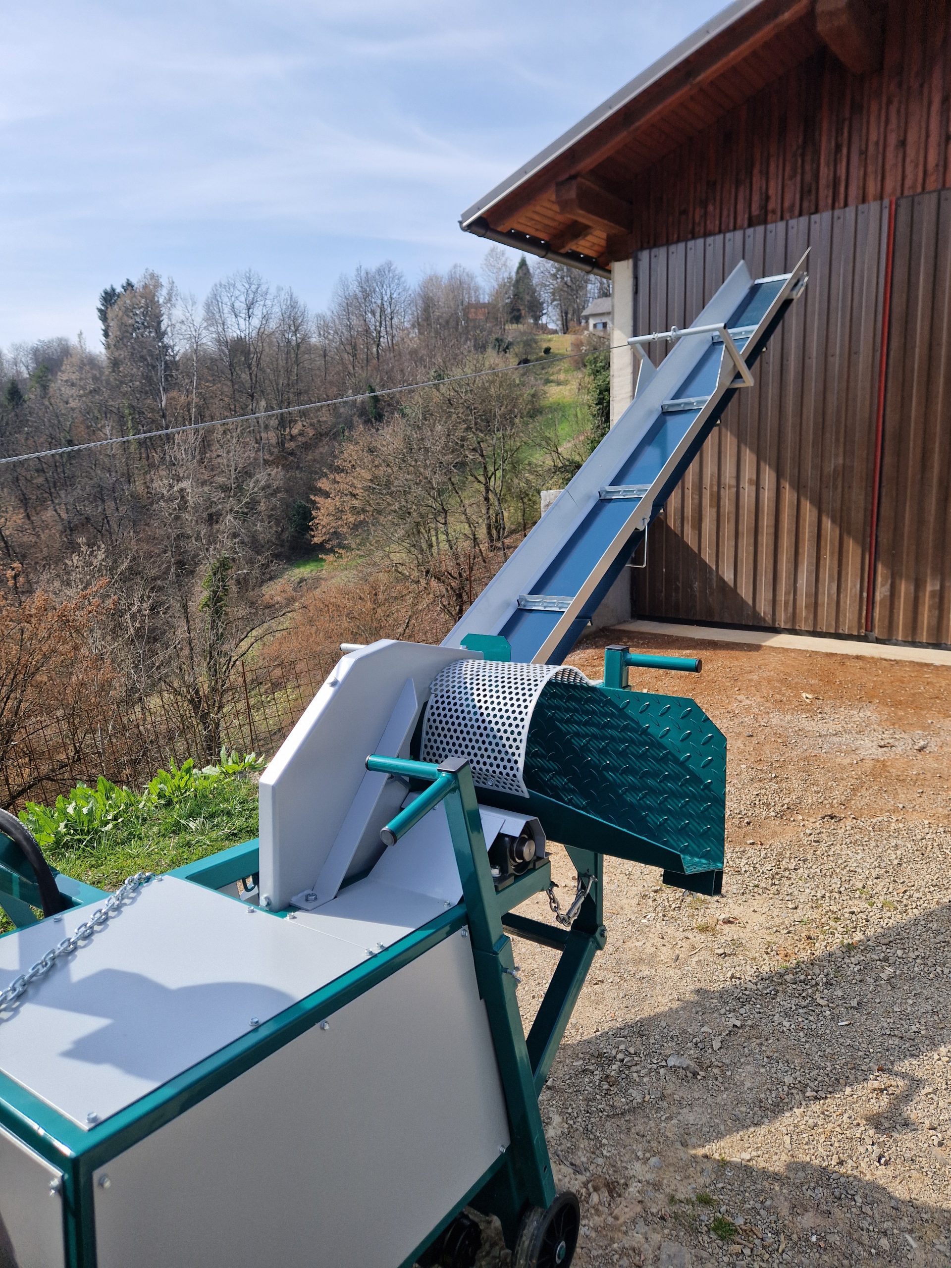 hrust 250 1 hrust 250 1