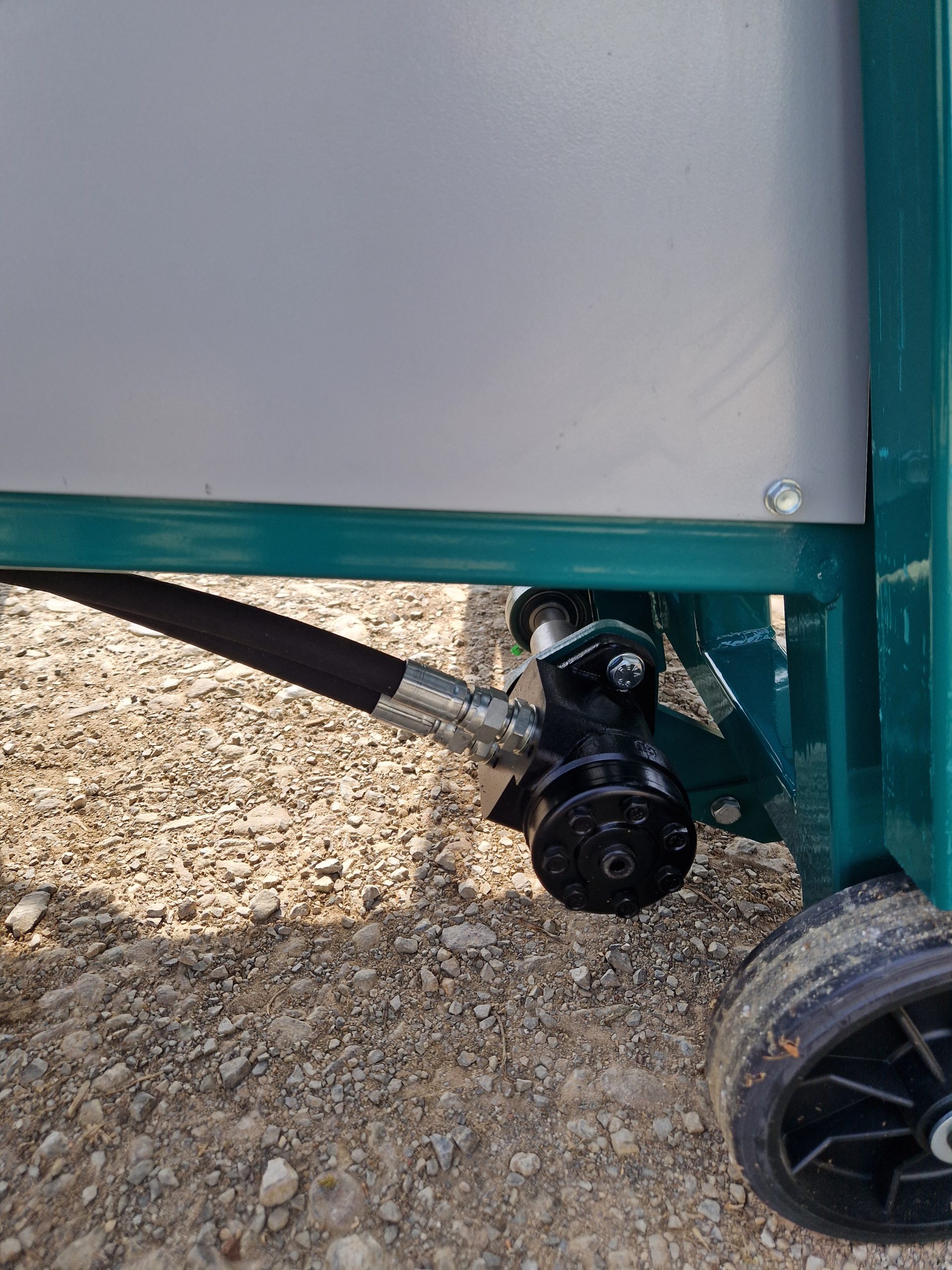 hrust 250 1 hrust 250 1