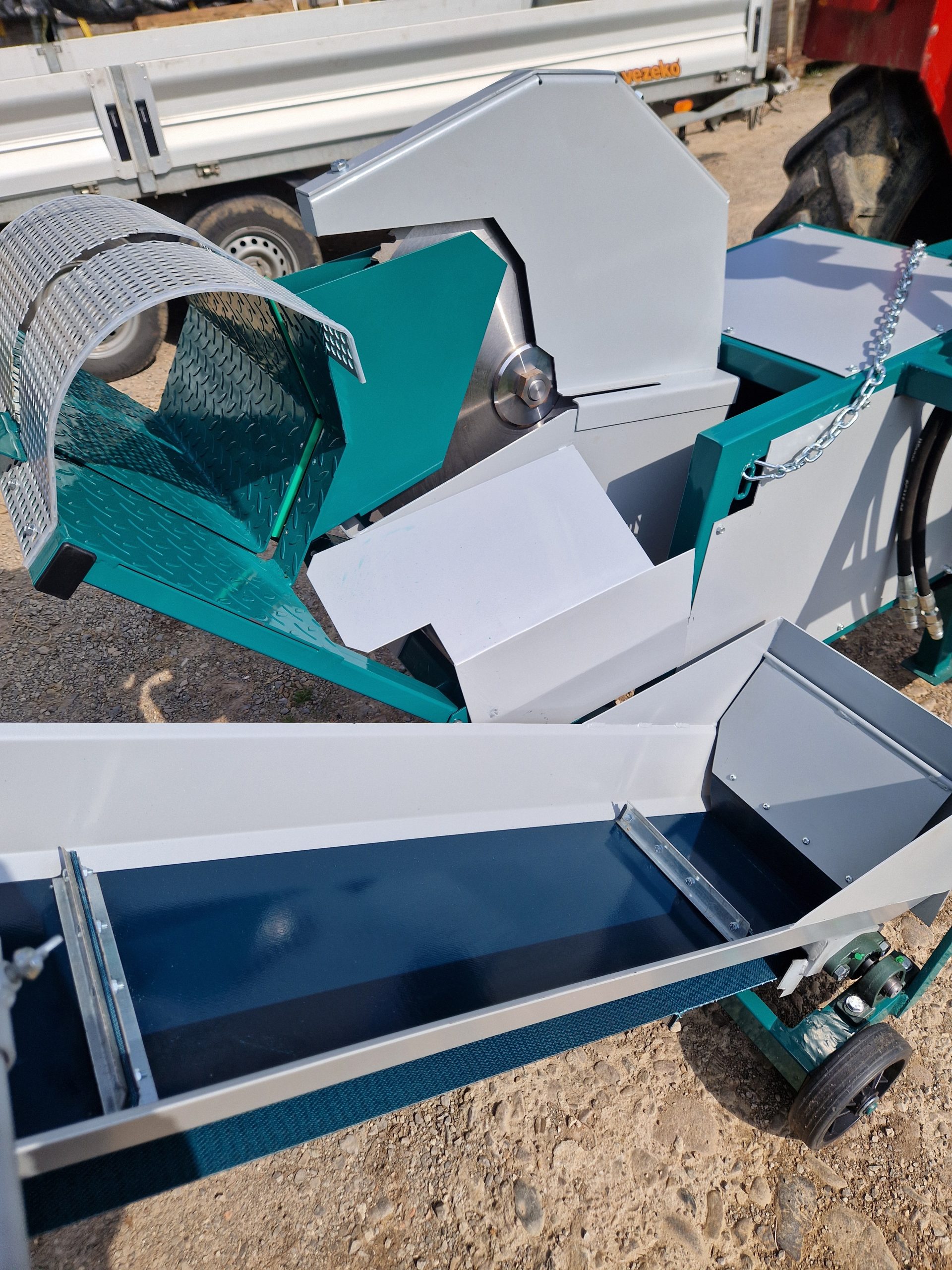 hrust 250 1 hrust 250 1