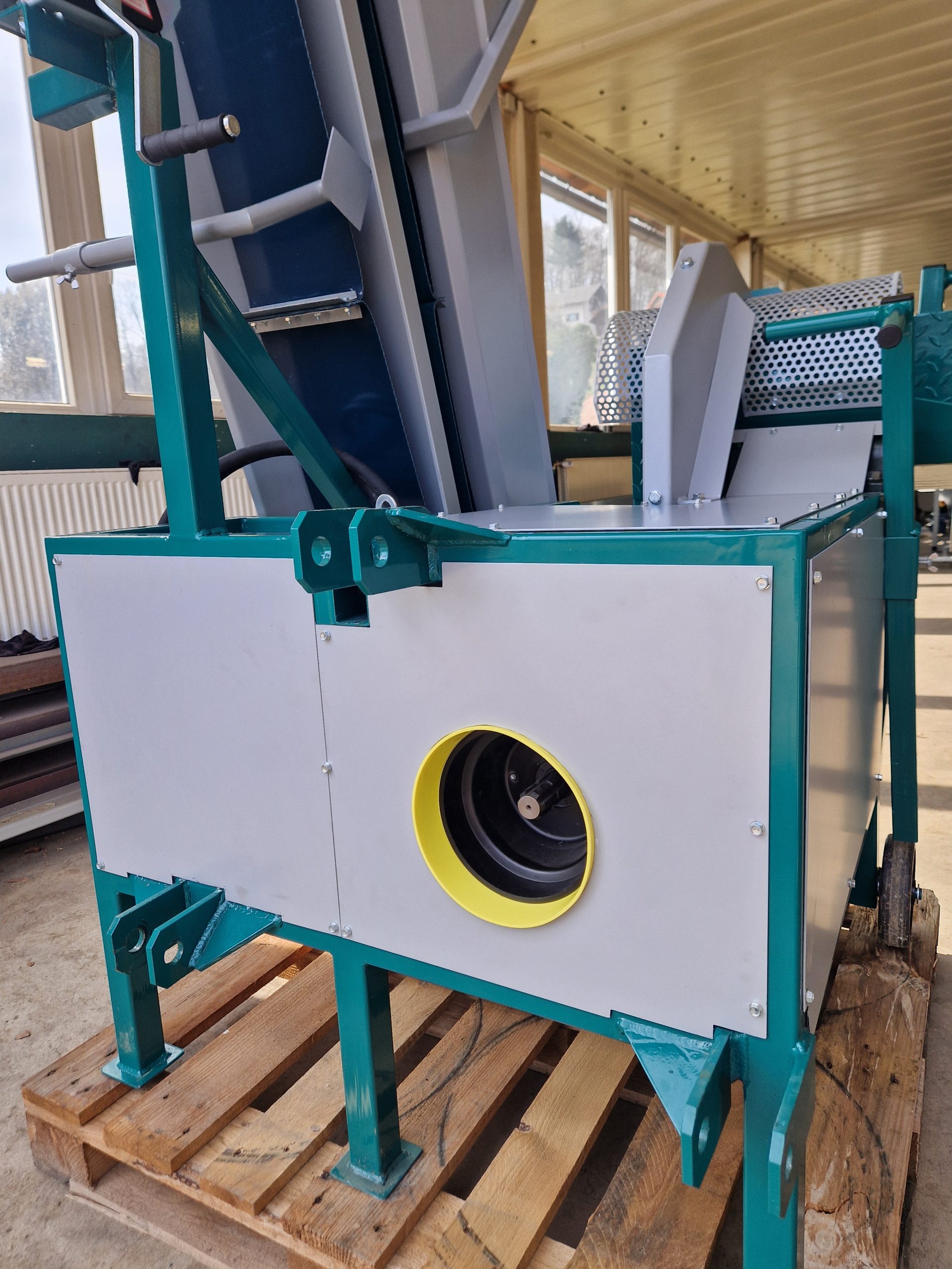 hrust 250 1 hrust 250 1