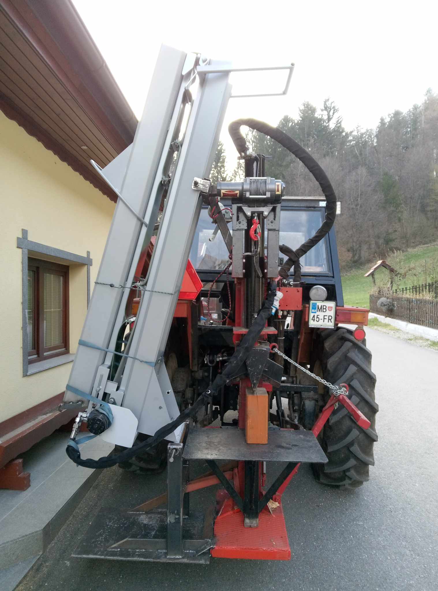 transportni traki po naročilu transportni traki po naročilu